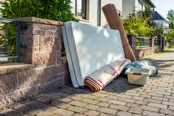 Best Furniture Removal Near Me  in Washington Terrace, UT